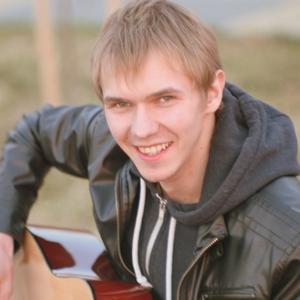 Иван, 33 года, Нижний Новгород