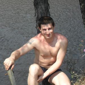 Andrey, 41 год, Чегдомын