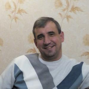 Сергей, 53 года, Киров