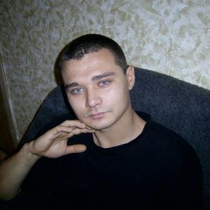 Владимир, 42 года, Энгельс