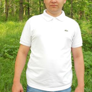 Кирилл, 32 года, Ульяновск