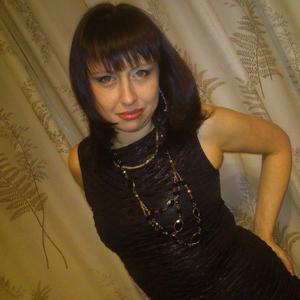 Елена, 43 года, Казань