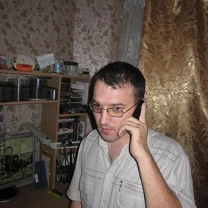 Парни в Волгограде: Дмитрий, 45 - ищет девушку из Волгограда
