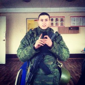 Иван, 29 лет, Воронеж