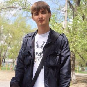 Игорь , 30 лет, Новосибирск