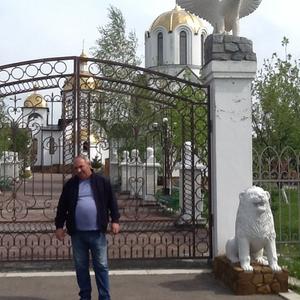 Парни в Ставрополе: Лазарь , 58 - ищет девушку из Ставрополя