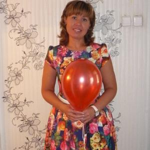 Юлия, 48 лет, Челябинск