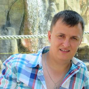 Вадим, 33 года, Дмитров