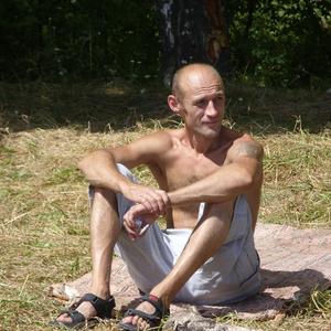 Денис Денисов, 47 лет, Калининград