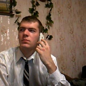 Вадим, 36 лет, Тюмень