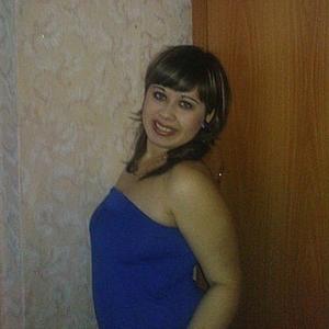 Екатерина, 37 лет, Оренбург