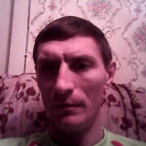 Василий, 47 лет, Нижний Новгород