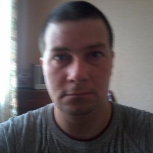 Андрей, 47 лет, Ижевск