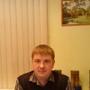 Вячеслав Кузнецов, 39 лет, Чита