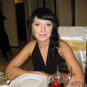 Иришка, 41 год, Краснодар