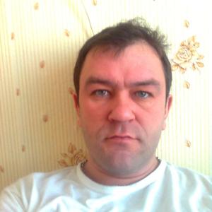 Парни в Буденновске: Сергей, 49 - ищет девушку из Буденновска