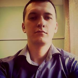 Сергей, 32 года, Нижний Тагил