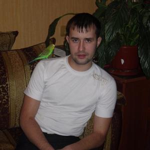 Владимир, 38 лет, Волжск