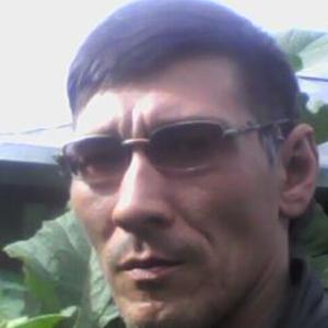 Парни в Абакане: Анвар Тазетдинов, 45 - ищет девушку из Абакана