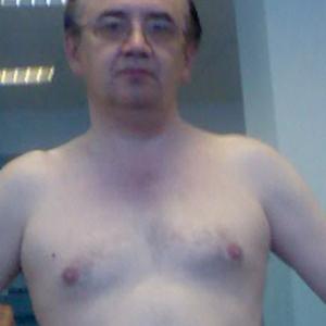 Асхат, 63 года, Челябинск