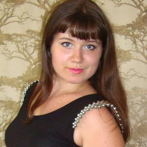 Наталия, 28 лет, Ростов-на-Дону