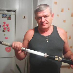 Фёдор, 66 лет, Клинцы