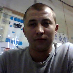 Валерий, 36 лет, Кострома