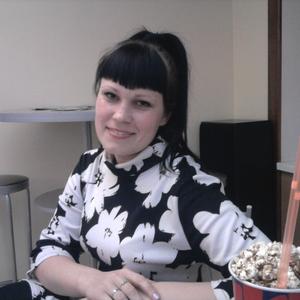 Irina, 42 года, Красноярск