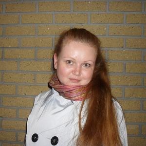 Светлана, 44 года, Кстово