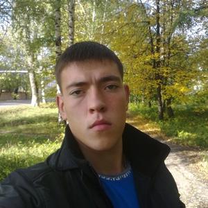Anton, 33 года, Муром