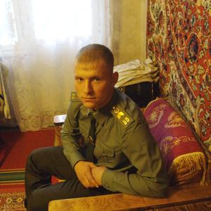 Сергей, 33 года, Брюховецкая