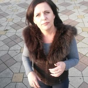 Девушки в Сочи: Татьяна, 47 - ищет парня из Сочи