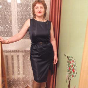 Светлана, 58 лет, Ростов-на-Дону