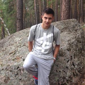 Константин , 29 лет, Екатеринбург