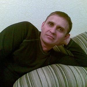 Игорь, 48 лет, Пермь