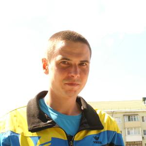 Игорь, 32 года, Тюмень