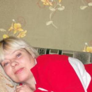 Девушки в Сковородино: Оксана, 58 - ищет парня из Сковородино