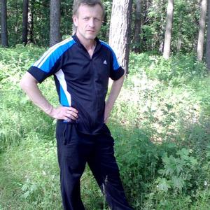 Парни в Воткинске: Игорь, 54 - ищет девушку из Воткинска