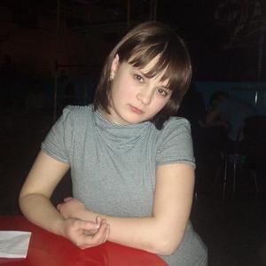 Ольга Пушкарёва "филиппова", 36 лет, Екатеринбург