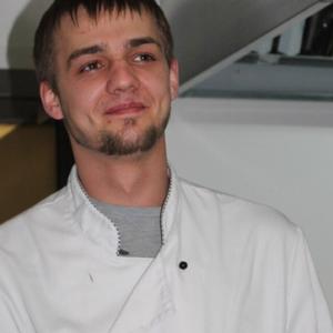 Николай, 34 года, Тамбов
