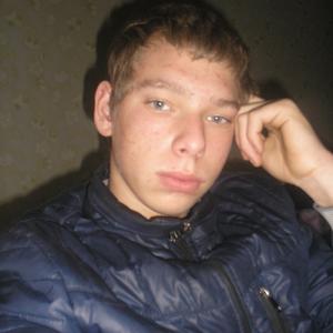 Максим, 27 лет, Краснодар