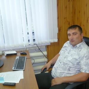 Сергей Штефанов, 38 лет, Волгоград