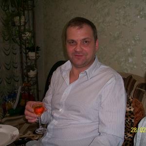 Аркадий , 48 лет, Калининград
