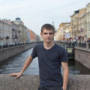 Парни в Ульяновске: Максим , 33 - ищет девушку из Ульяновска