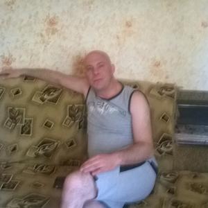 Парни в Новый Некоуз: Юрий Власов, 46 - ищет девушку из Новый Некоуз