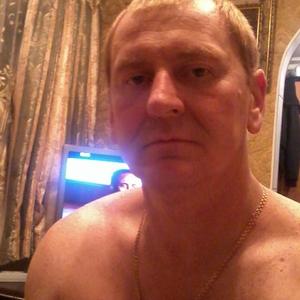 Александ, 48 лет, Новочеркасск