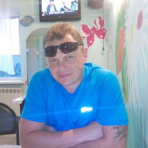 Серёга, 43 года, Пермь