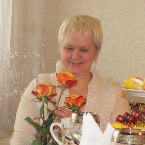 Наиля, 69 лет, Казань