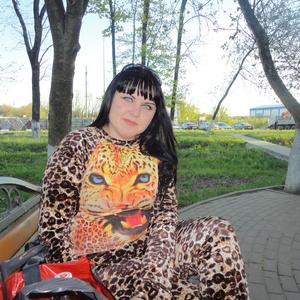 Марина, 39 лет, Белгород