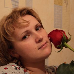 Девушки в Сургуте (Ханты-Мансийский АО): Мария, 39 - ищет парня из Сургута (Ханты-Мансийский АО)